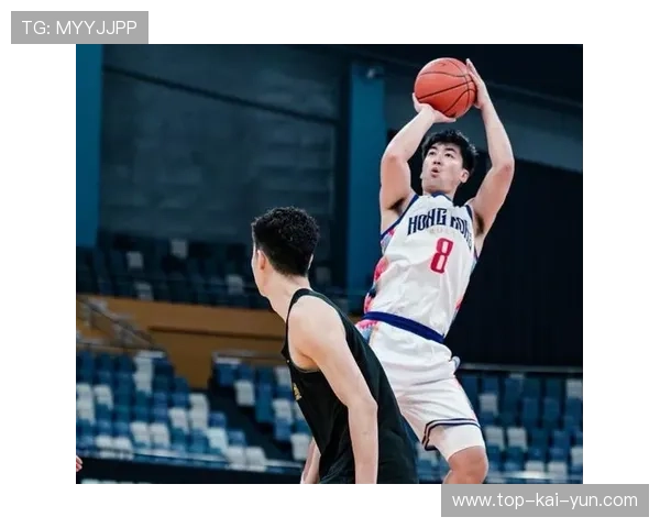 CBA唐才育三分训练更稳定——破解三分球的神秘密码