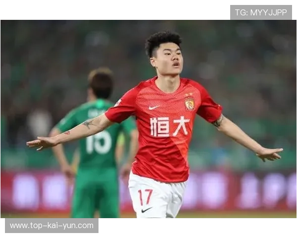 国安推进节奏稳扎稳打