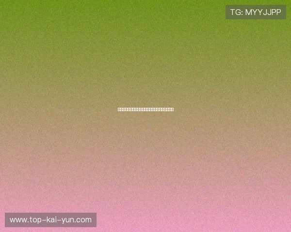 巴萨评估德布劳内式节奏主导：未来的中场指挥官？