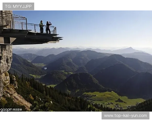 曼彻斯特城弧顶传切速度令人眩晕