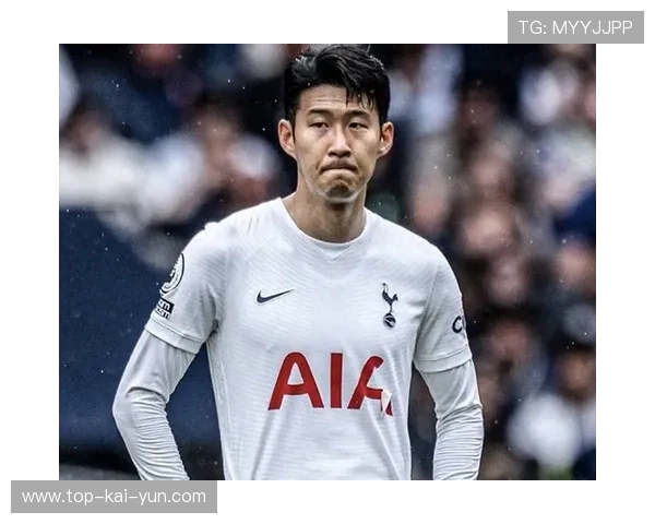 孙兴慜传切配合后起脚攻门，热刺展现高效衔接能力