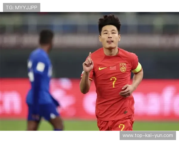 武磊重返国家队,状态回升,武磊将回国备战世预赛