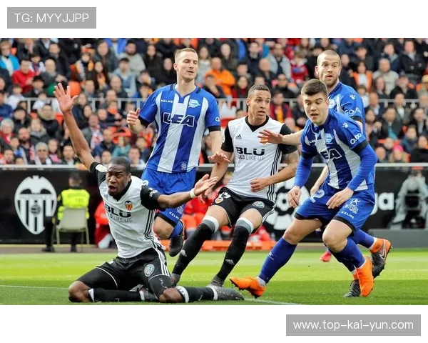 西甲“世纪大战”，精彩射门和精彩扑救令人难忘，西甲世纪大战直播