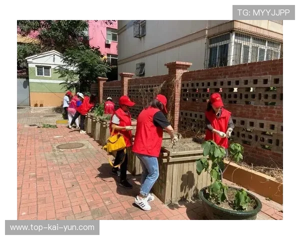 比赛志愿者服务体系实现标准化管理