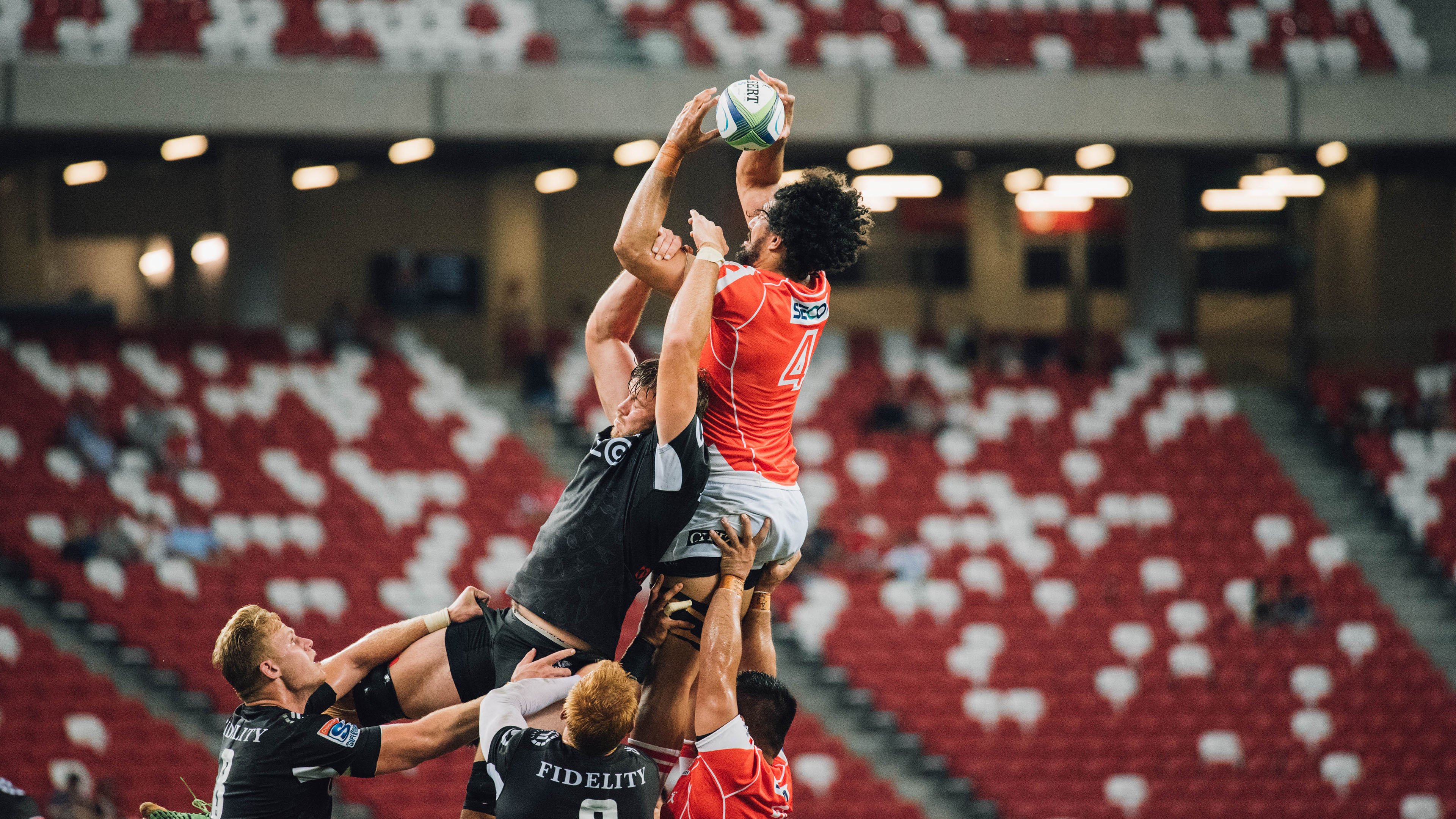 开云体育app注册-体育新闻中心启动体育新媒体人才培养计划，体育新闻媒体有哪些