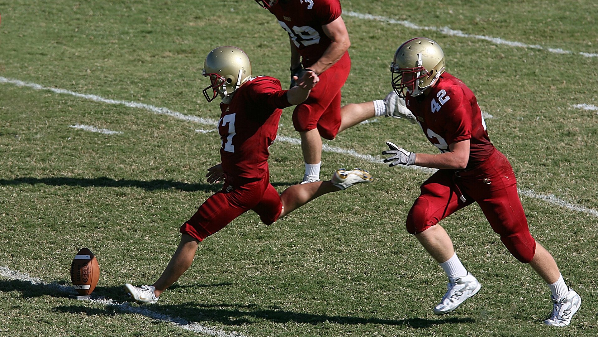 南特连续抢分争夺欧战资格,南特对特鲁瓦