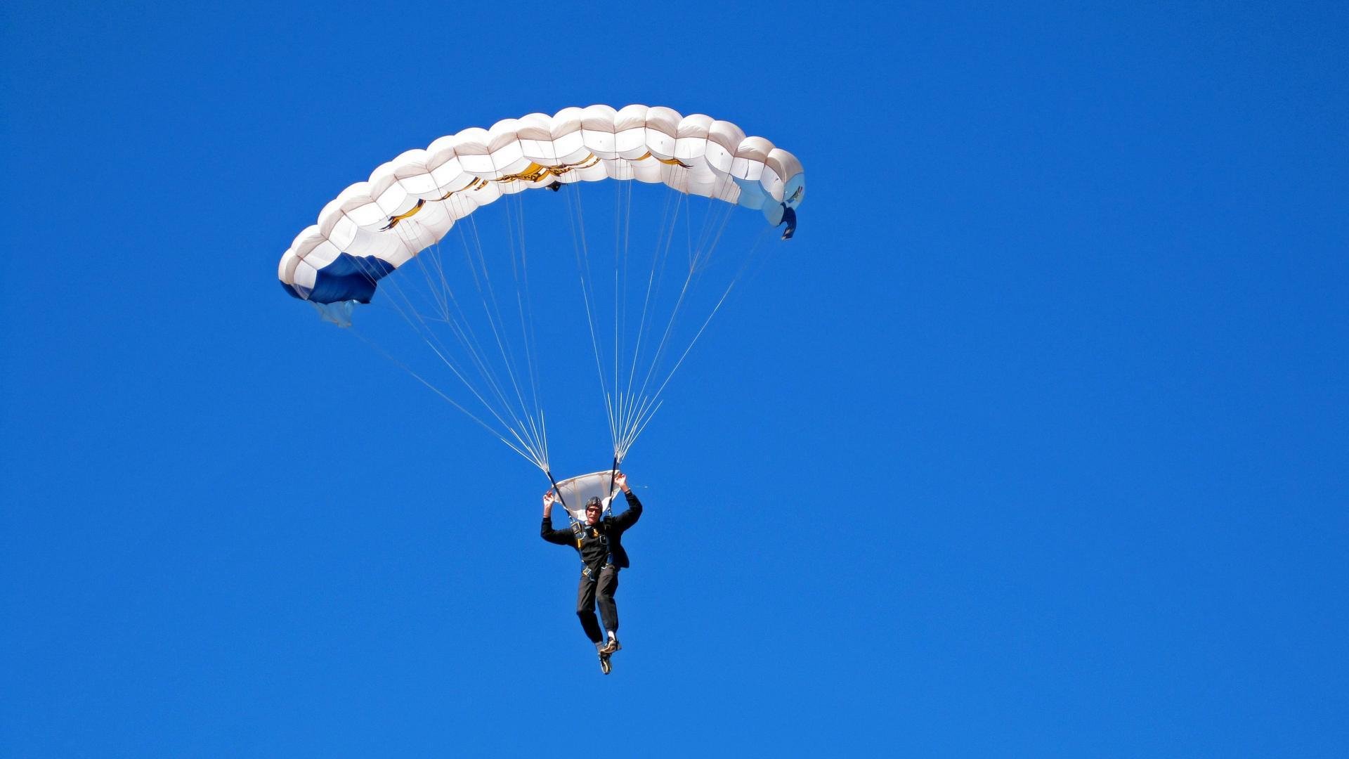 开云官方网-埃及队未来：扩大青少年培训计划，培养更多人才，埃及队长